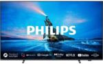 Philips 75PML8709/12