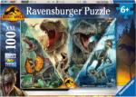 Ravensburger Jurassic World Dominion XXL puzzle 100 db-os (13341)