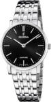 Festina 20047/4 Ceas
