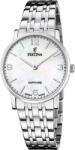 Festina 20047/2