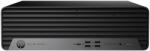 HP EliteDesk 805 G9 A0ZD7EA
