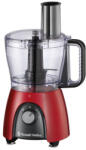 Russell Hobbs Desire 27110 Robot de bucatarie