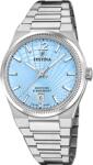 Festina 20052/5 Ceas