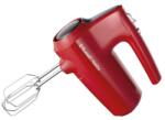 Russell Hobbs 27150