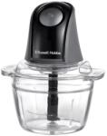 Russell Hobbs 27131