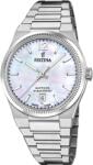 Festina 20052/1 Ceas
