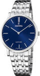 Festina 20045/3 Ceas