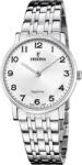 Festina 20047/1 Ceas