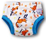 Bambino Mio Fuzz leszoktató nadrág 3-4 év (TP3-4 FUZ)