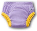 Bambino Mio Grape leszoktató nadrág 2-3 év (TP2-3 GRA)