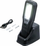 BGS technic 85347