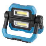 Somogyi Elektronic COB LED 10W 5000K FLB 10C