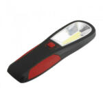 Somogyi Elektronic WL 07