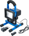 BGS technic 85340