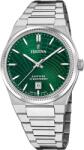 Festina 20051/5 Ceas