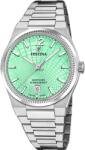 Festina 20052/4 Ceas