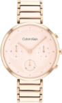 Calvin Klein 25200283