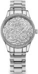 Daisy Dixon DD182SM