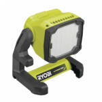 RYOBI RLFD18-0 (5133005399)