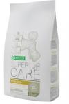 Nature's Protection Superior Care White Dogs Adult Small & Mini Breeds 1,5 kg