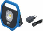 BGS technic 85328