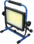 BGS technic 85339