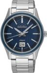 Seiko SUR559P1 Ceas