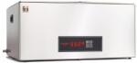 Vac-Star Cuisson 58L CSC-58
