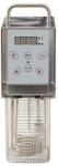 sousvidetools.com Platinum Thermal Circulator