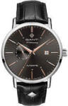Gant G102002 Ceas