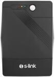 S-Link MIGHT U100 1000VA (40023)