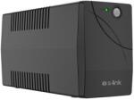 S-Link FORCE U6 600VA (40016)