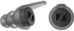 Sennheiser Тапи за защита на слуха Sennheiser - Sound Protex, сиви (SoundProtex)
