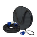 Gimeg 1 Plug 20 m (4631890)