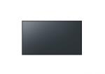 Panasonic TH-43SQE2W