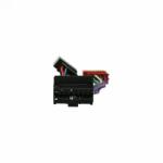 well Cablu ISO pentru conectare player auto Pioneer 16p 13 conectori Well (CABLE-ISO-PIONEER/16P/13C-WL)