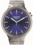 Swatch SB07S102G Ceas