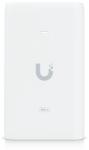 Ubiquiti U-POE++ 48V 1, 25A tápegység Gigabit LAN porttal (U-POE++) - bestbyte