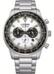 Citizen CA4500-91A