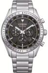 Citizen CA4600-89E