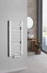 SAPHO AQUALINE DIRECT 450x960 mm (ELM94T)