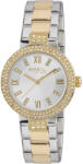Breil EW0421 Ceas