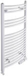Radeco A6-500/L 545x1440 mm