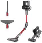 Rohnson M16 Mamba Ultra