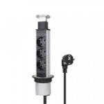 OMU system 3 Plug 1,8 m (POP7 3G)