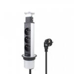 OMU system 3 Plug (POP7 3F)