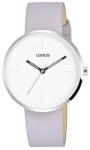 Lorus RG277NX9 Ceas