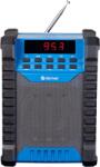 Denver Electronics WRB-60