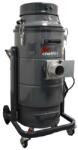 Delfin DM3EL AUT Aspirator, masina de curatat