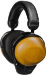 Hifiman HE-R10D wireless Casti